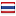 ebikethaikit.com hosted country